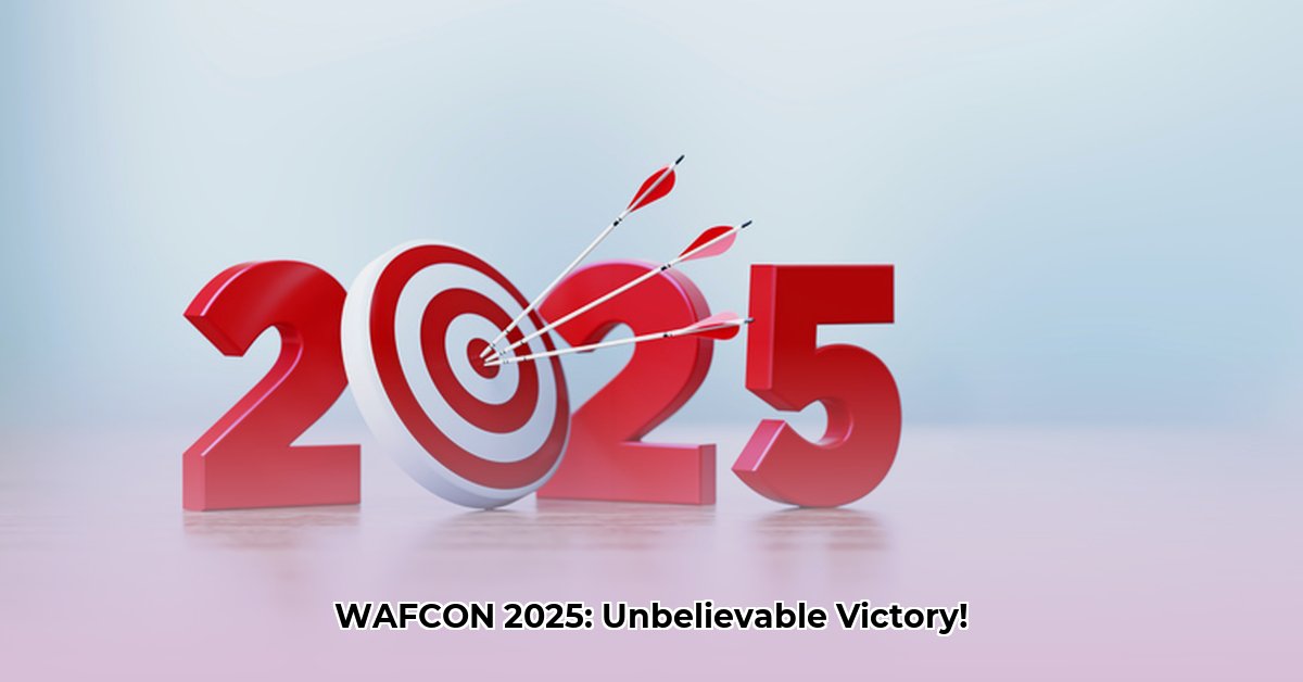 2025-women-s-africa-cup-of-nations